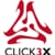Click3x Entertainment