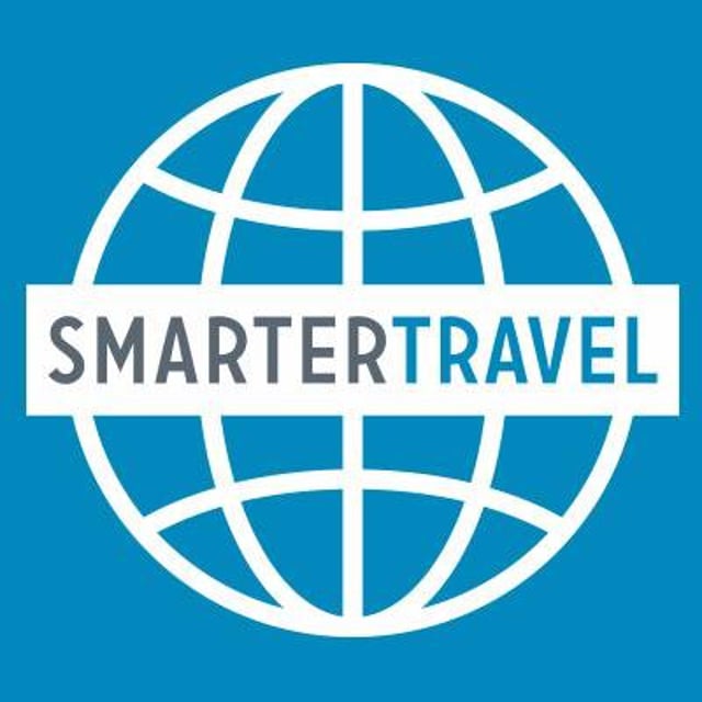 smarter travel agency