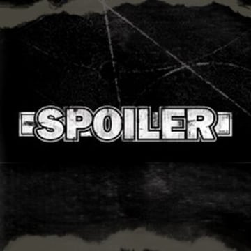 Vimeo profile picture for @spoiler