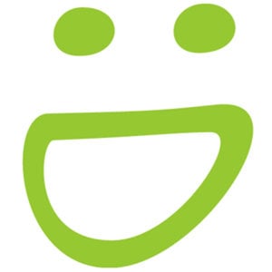 Profile picture for Katherine Cheng