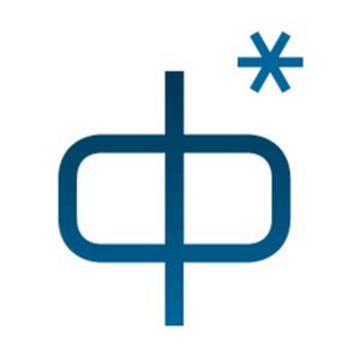 Vimeo profile picture for @pdb