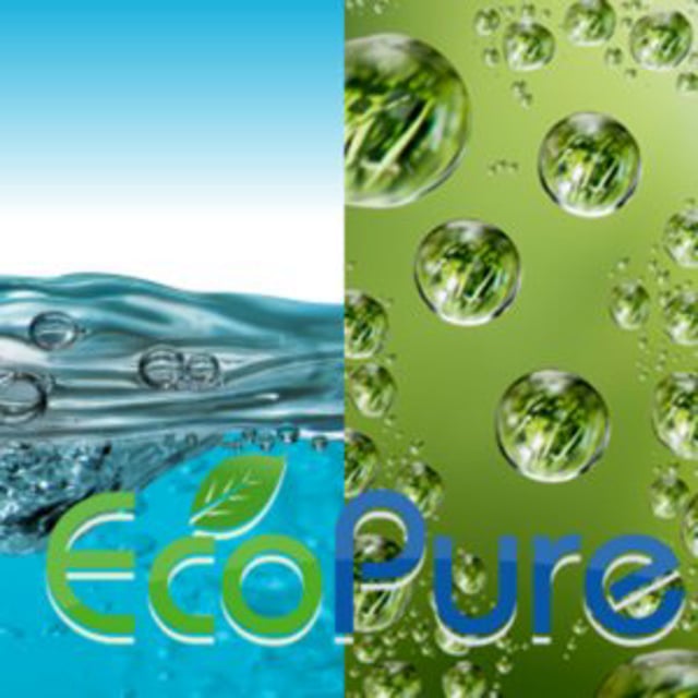 EcoPure