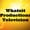 Whatsit Productions Films
