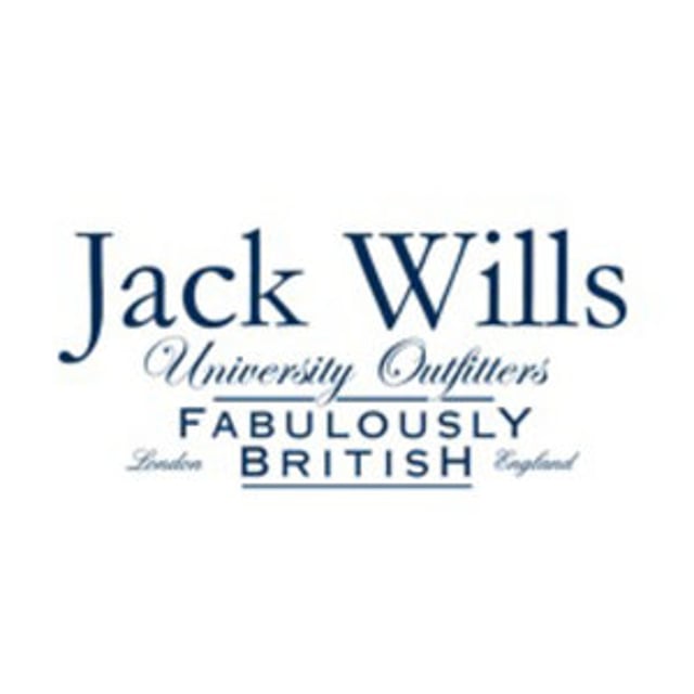 Jack Wills USA