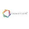 inMotion.tv