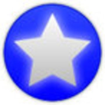 Vimeo profile picture for @tally