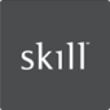 Vimeo profile picture for @skill
