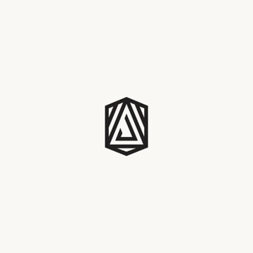 Vimeo profile picture for @alexandre
