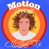 ClimberFX (Rafael GRV)