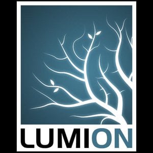 Profile picture for Lumion