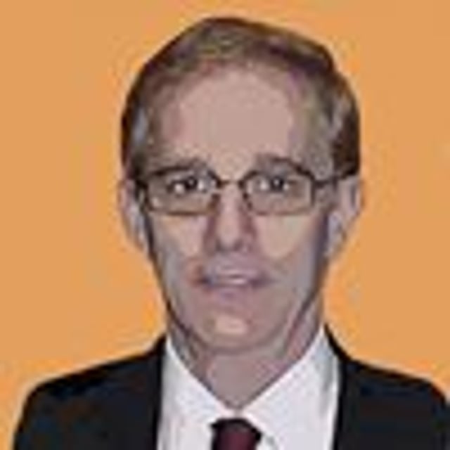 Terry Grieve - Event Videographer, Visual Storyteller & Web Designer