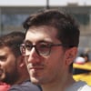 emilio888