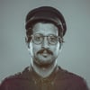 Ali Kalthami
