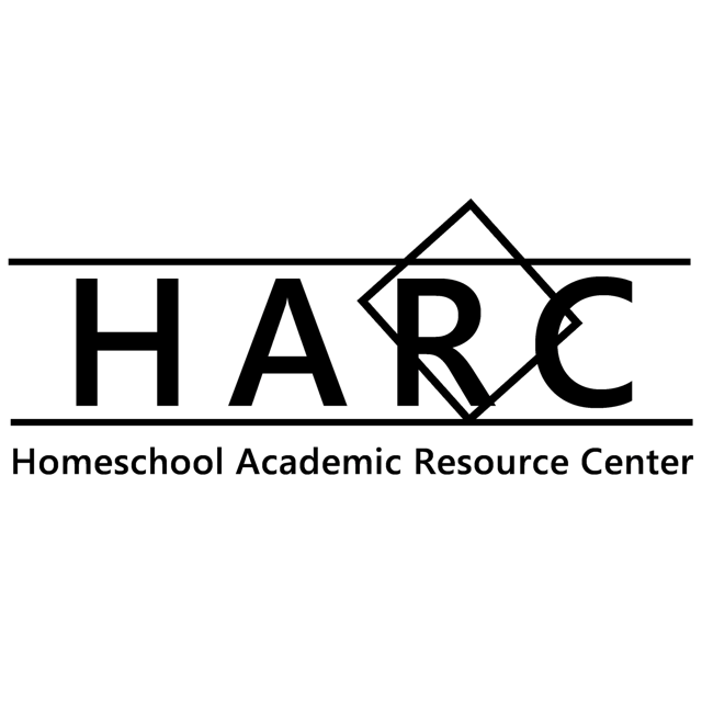 HARC