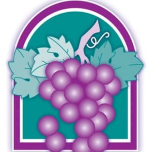 Profile picture for City of Rancho Cucamonga