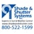 Shade & Shutter Systems, Inc