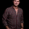 Zach Prengler