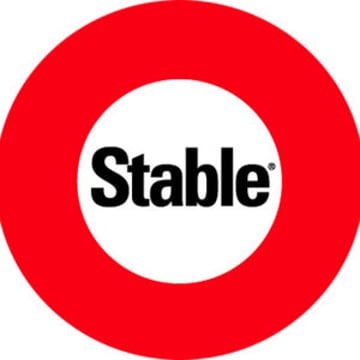 Vimeo profile picture for @stable