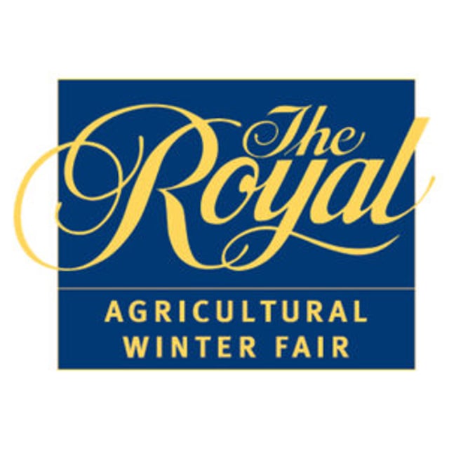 Royal Agricultural Winter Fair