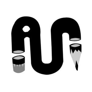 Profile picture for Alejandro Ramirez
