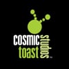 Cosmic Toast Studios