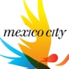 Mexico City