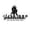 SistaPAC Productions