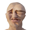 Joel Cares