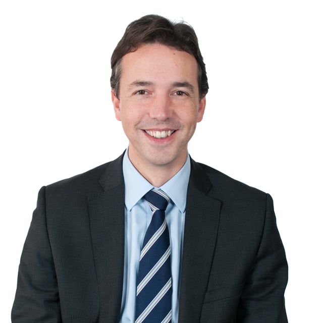 Matthew Rowe