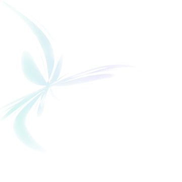 Vimeo profile picture for @compartment