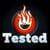 Tested.com