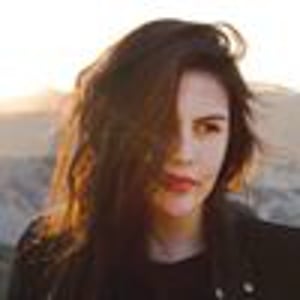 Profile picture for begum.