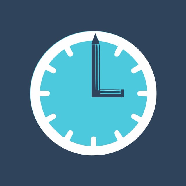 CourseHour