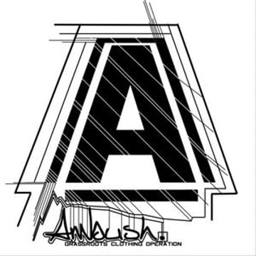 Vimeo profile picture for @ambush