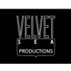 Velvet Sea