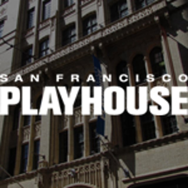 San Francisco Playhouse 