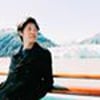 Oliver Huang