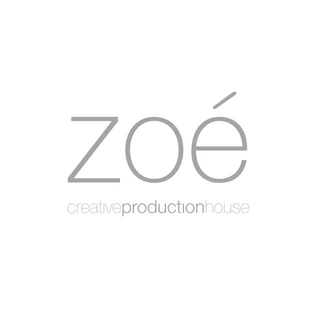 Zoé Production Dubai & Beirut