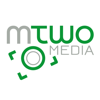 mTwo Media