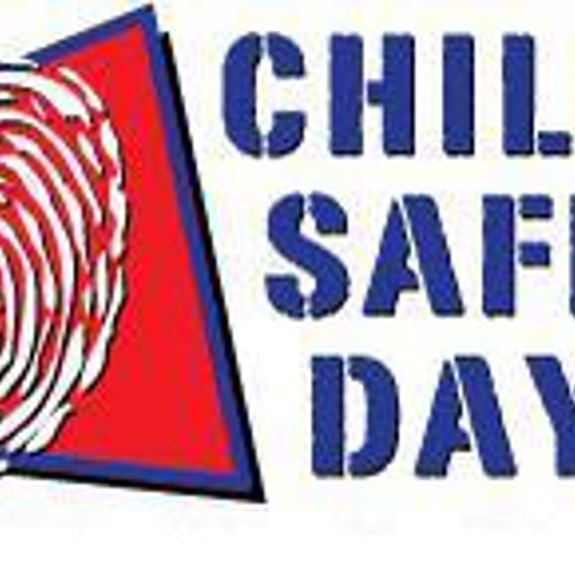 Child Safety Day Cares