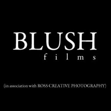 Vimeo profile picture for @blush