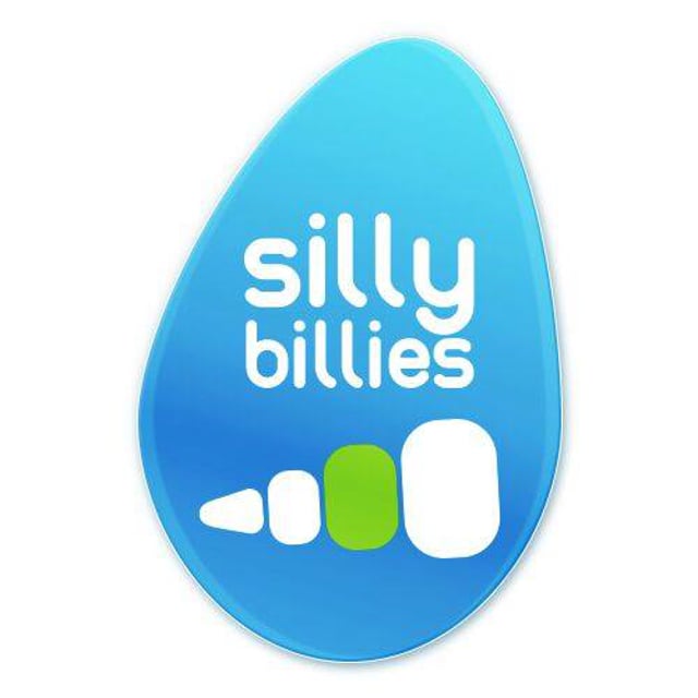 Silli billi. Silly Billy пряжа. Silly Billy. Billies.