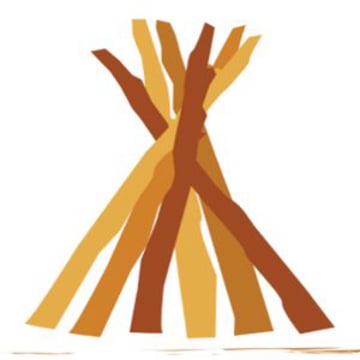 Vimeo profile picture for @kindling