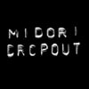 Midori Dropout
