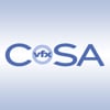 CoSA VFX