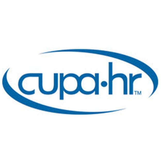 CUPAHR