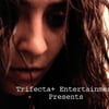 Trifecta+ Entertainment