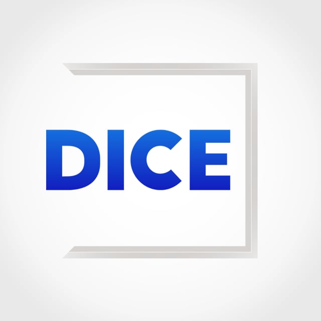 DICE Corporation