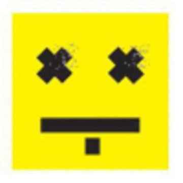 Vimeo profile picture for @lutfi