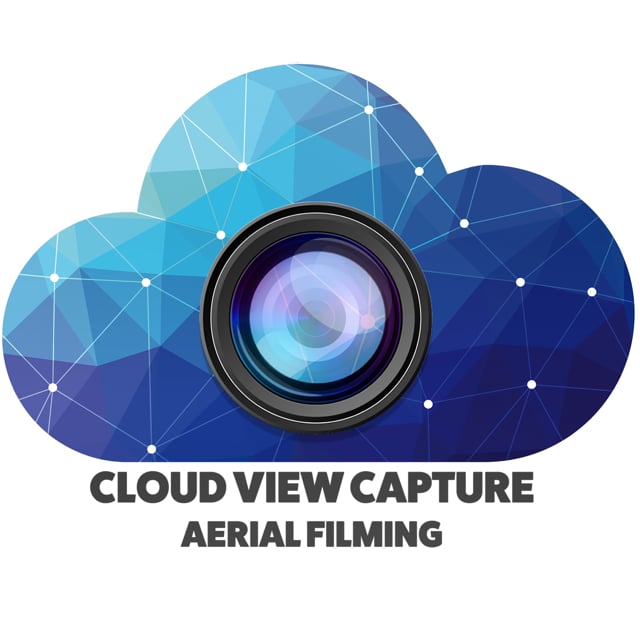 Cloud View Capture